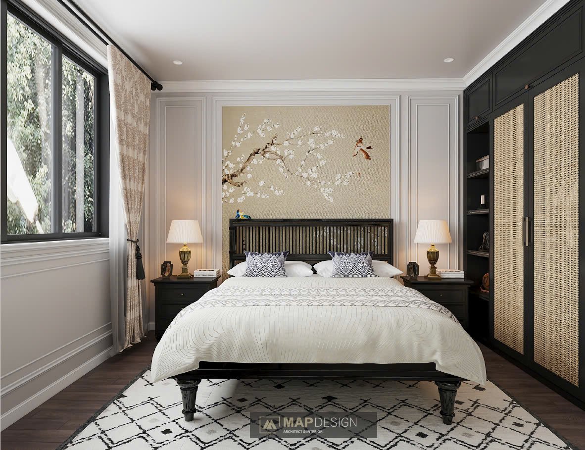 thiết kế phòng ngủ vin ocp3.jpg